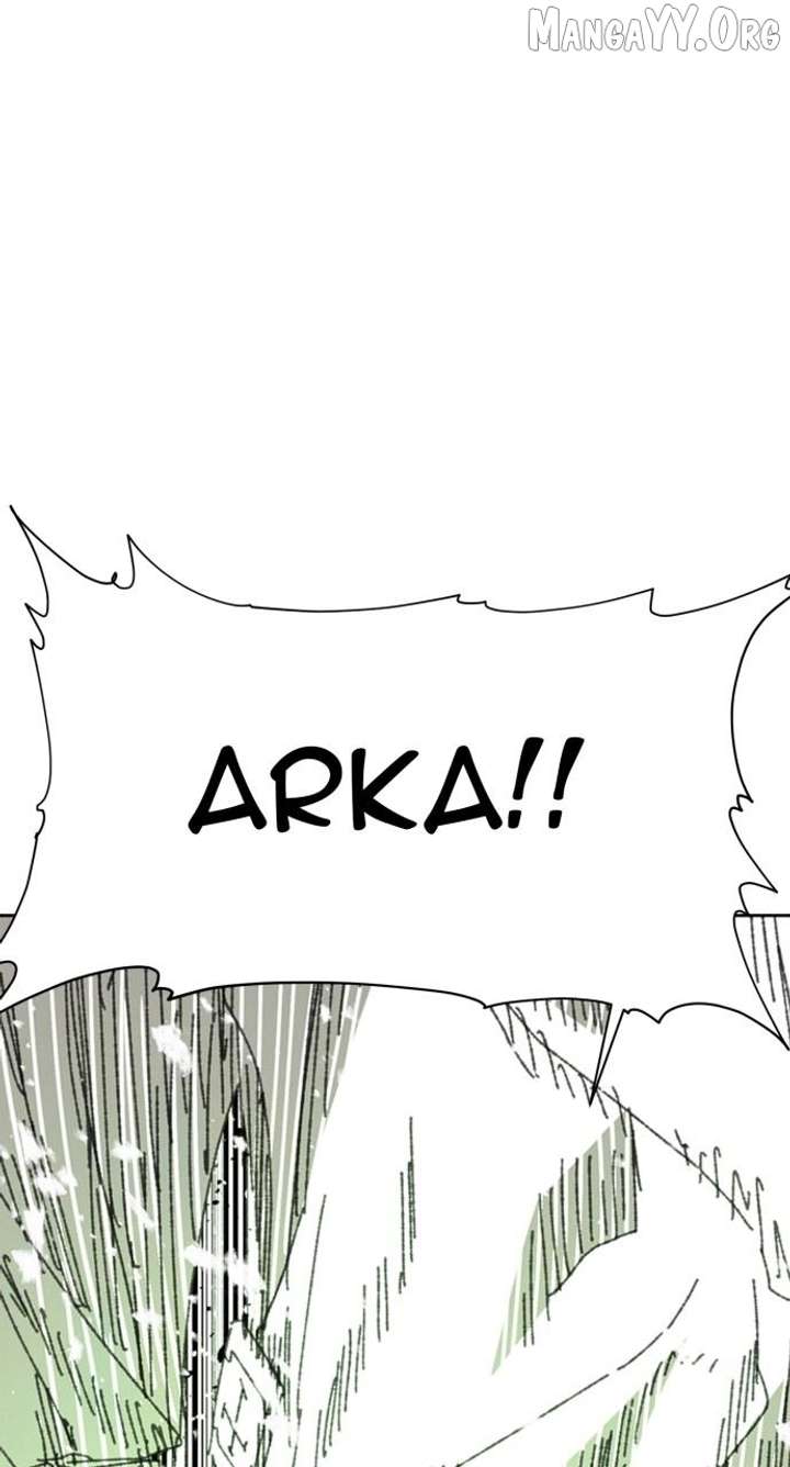 The Monsters’ Undertaker Chapter 20 376 66