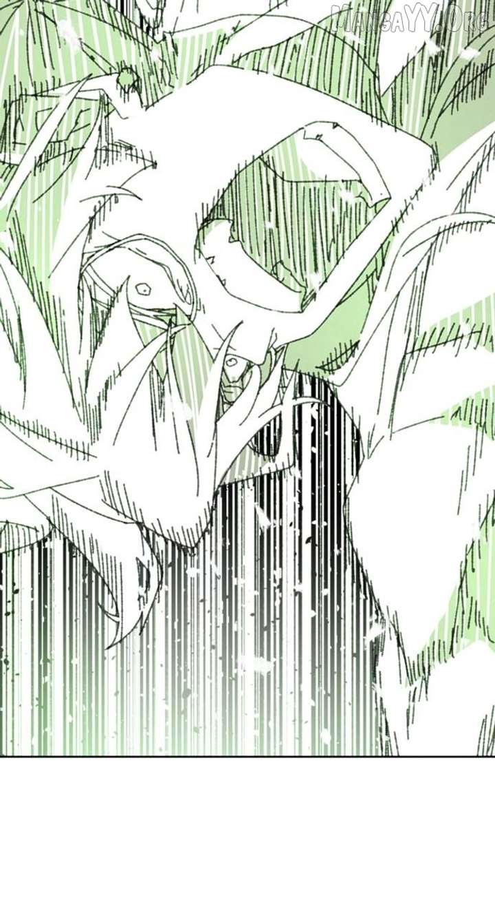 The Monsters’ Undertaker Chapter 20 377 67