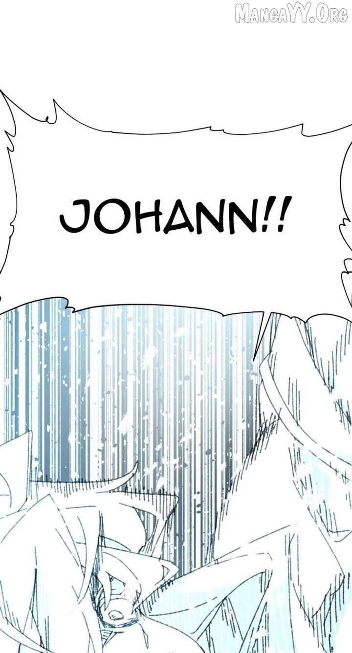 The Monsters’ Undertaker Chapter 20 378 68