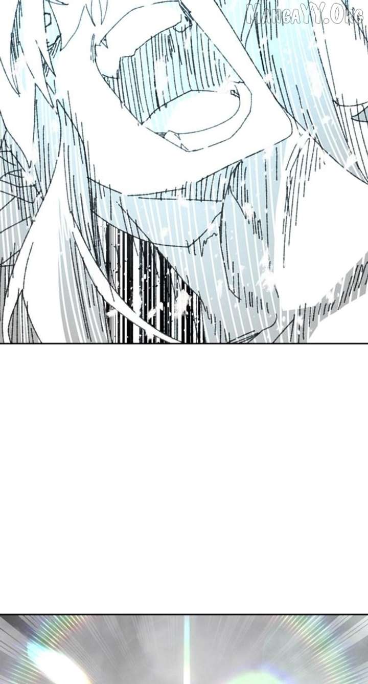 The Monsters’ Undertaker Chapter 20 379 69