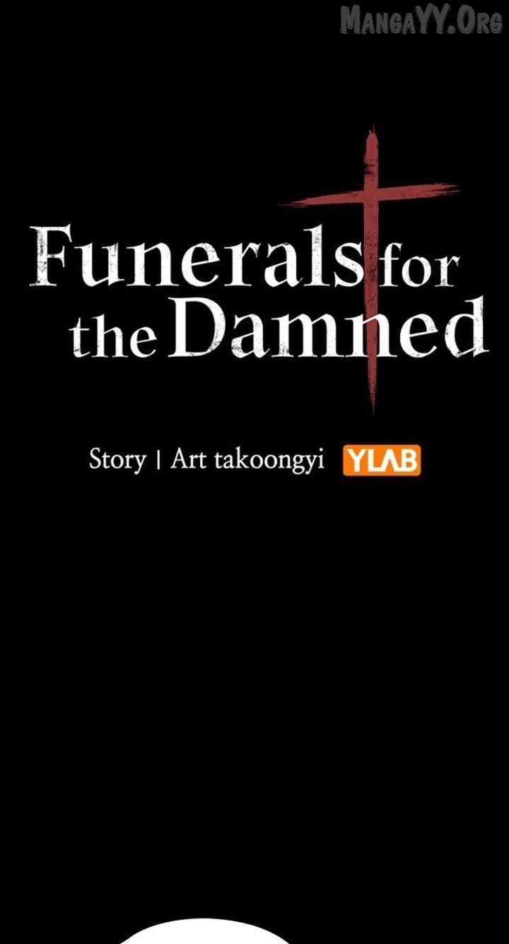 The Monsters’ Undertaker Chapter 20 317 7