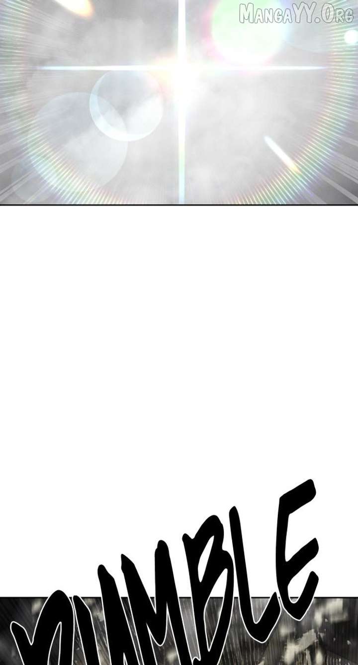 The Monsters’ Undertaker Chapter 20 380 70