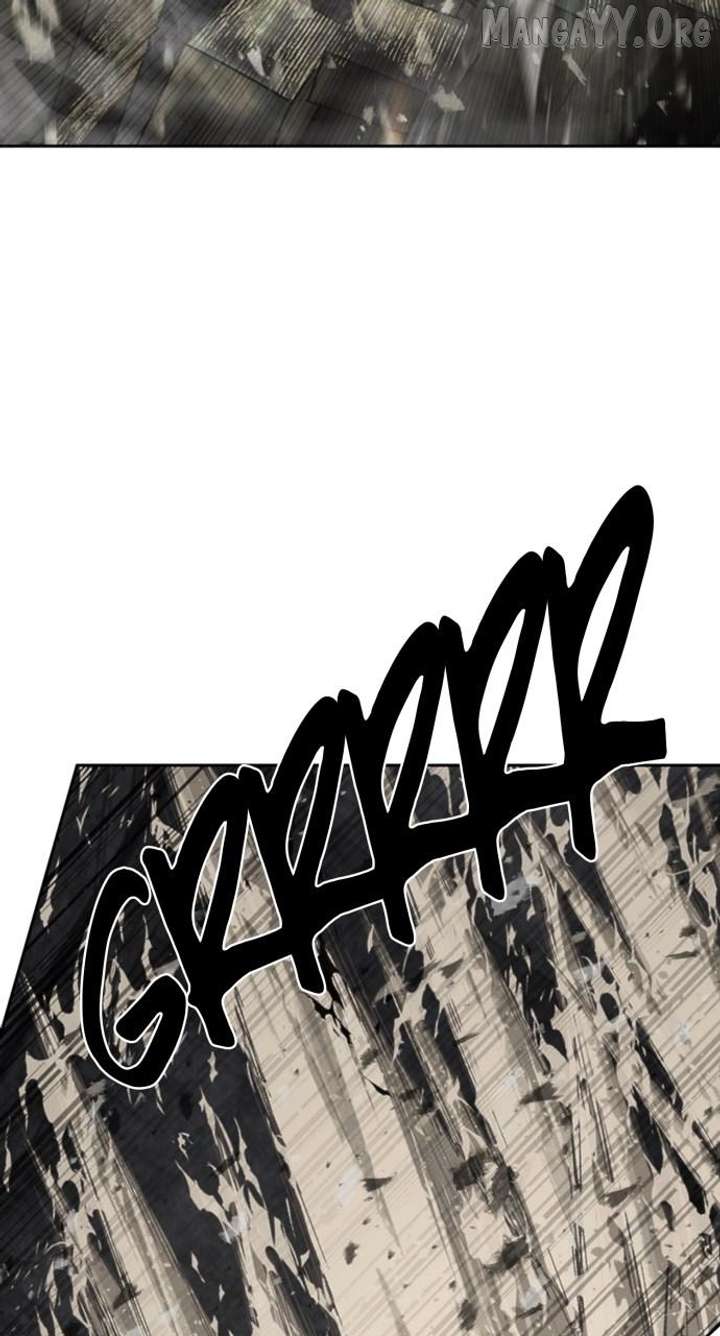 The Monsters’ Undertaker Chapter 20 382 72