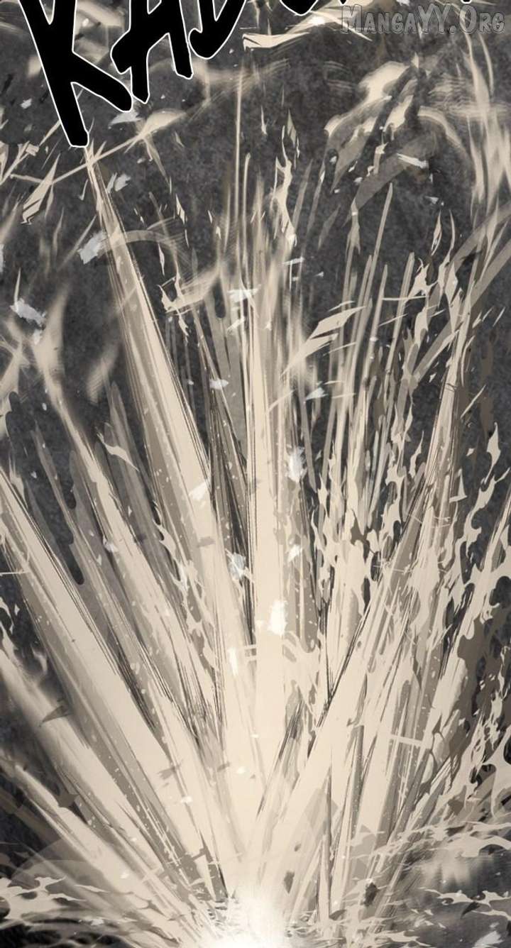 The Monsters’ Undertaker Chapter 20 386 76