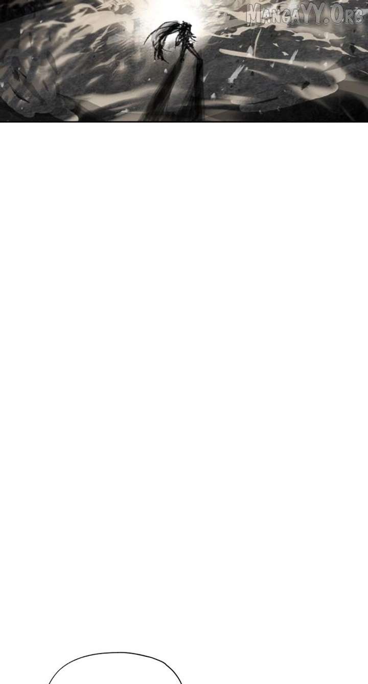 The Monsters’ Undertaker Chapter 20 387 77