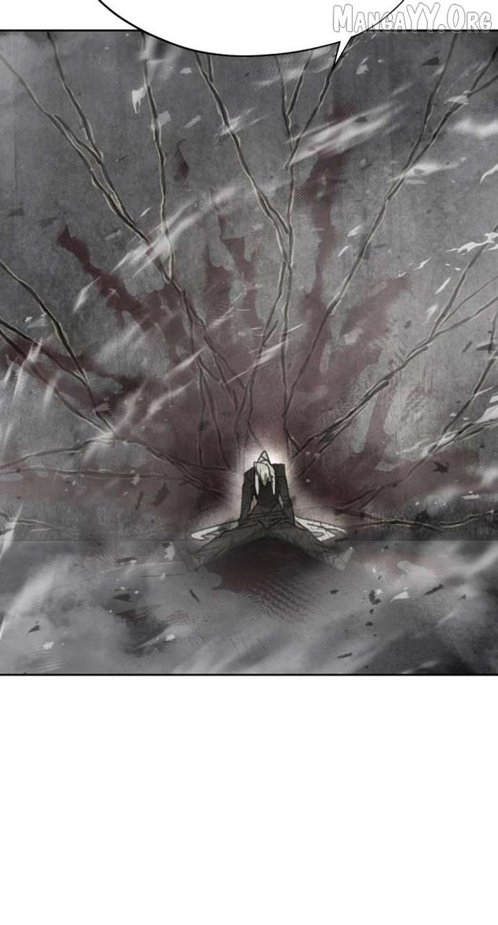 The Monsters’ Undertaker Chapter 20 389 79