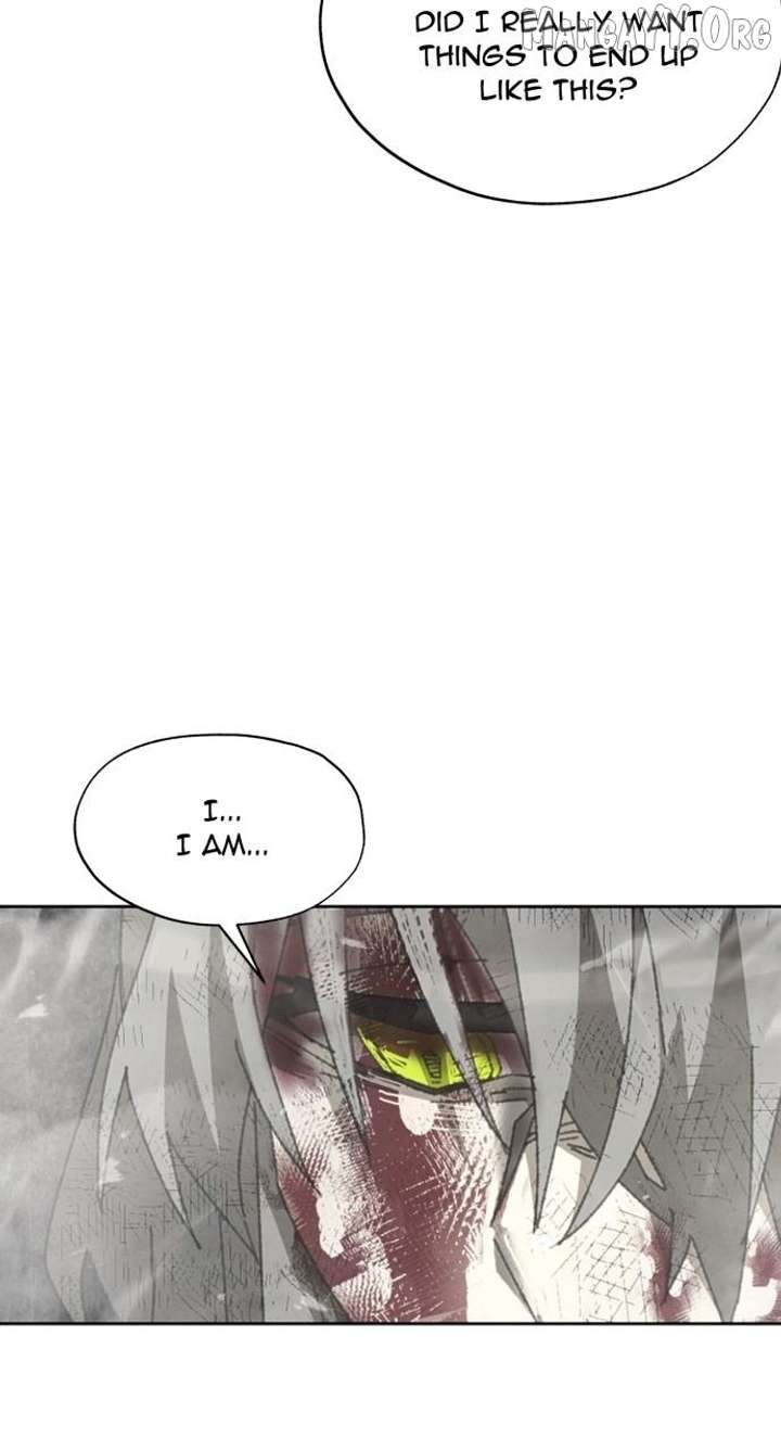 The Monsters’ Undertaker Chapter 20 391 81