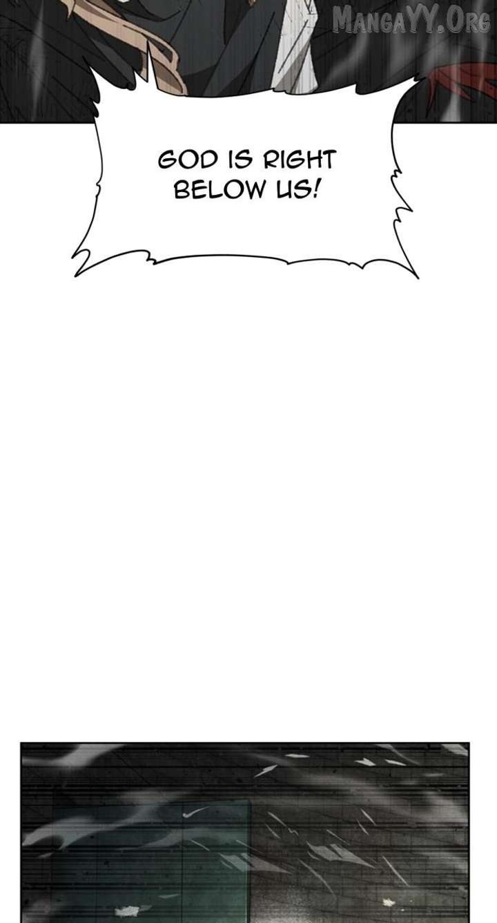 The Monsters’ Undertaker Chapter 20 393 83