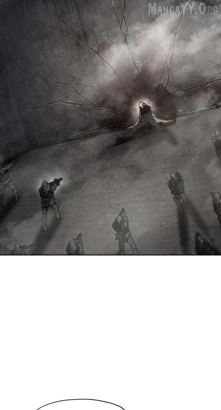 The Monsters’ Undertaker Chapter 20 395 85