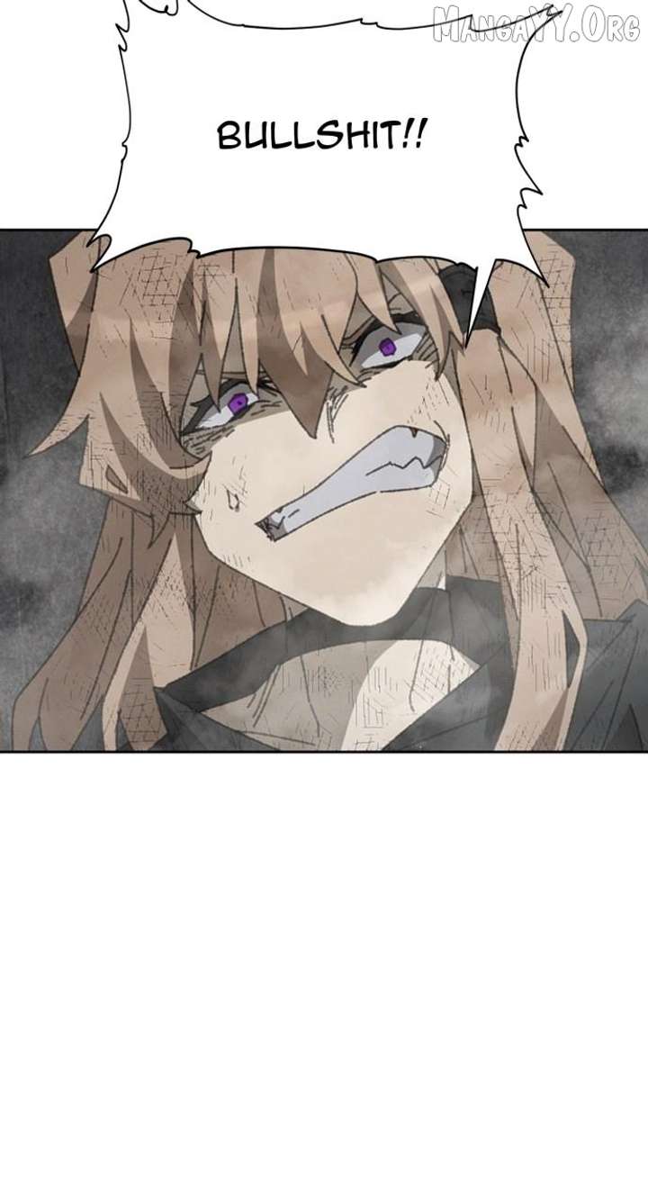 The Monsters’ Undertaker Chapter 20 400 90