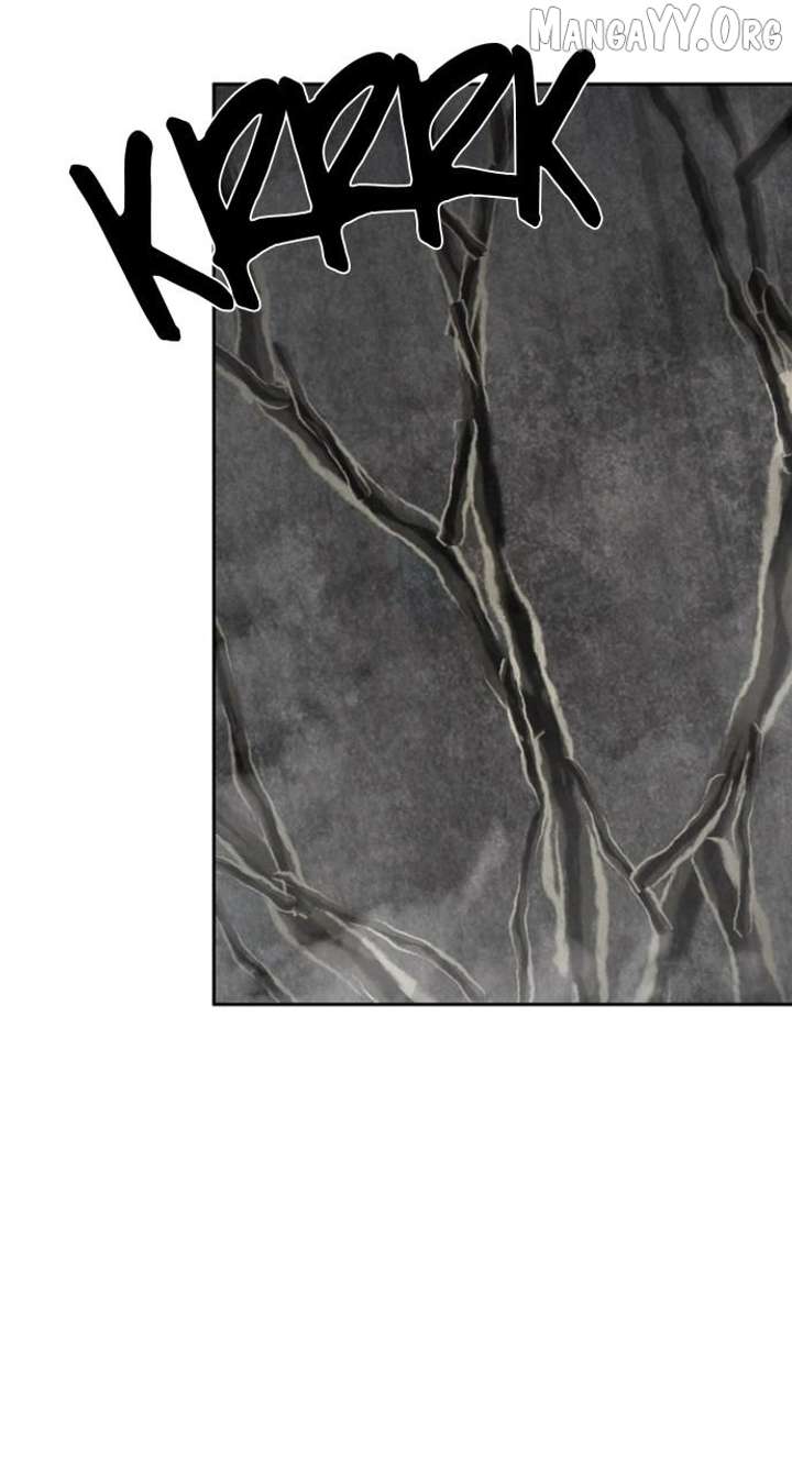 The Monsters’ Undertaker Chapter 20 401 91