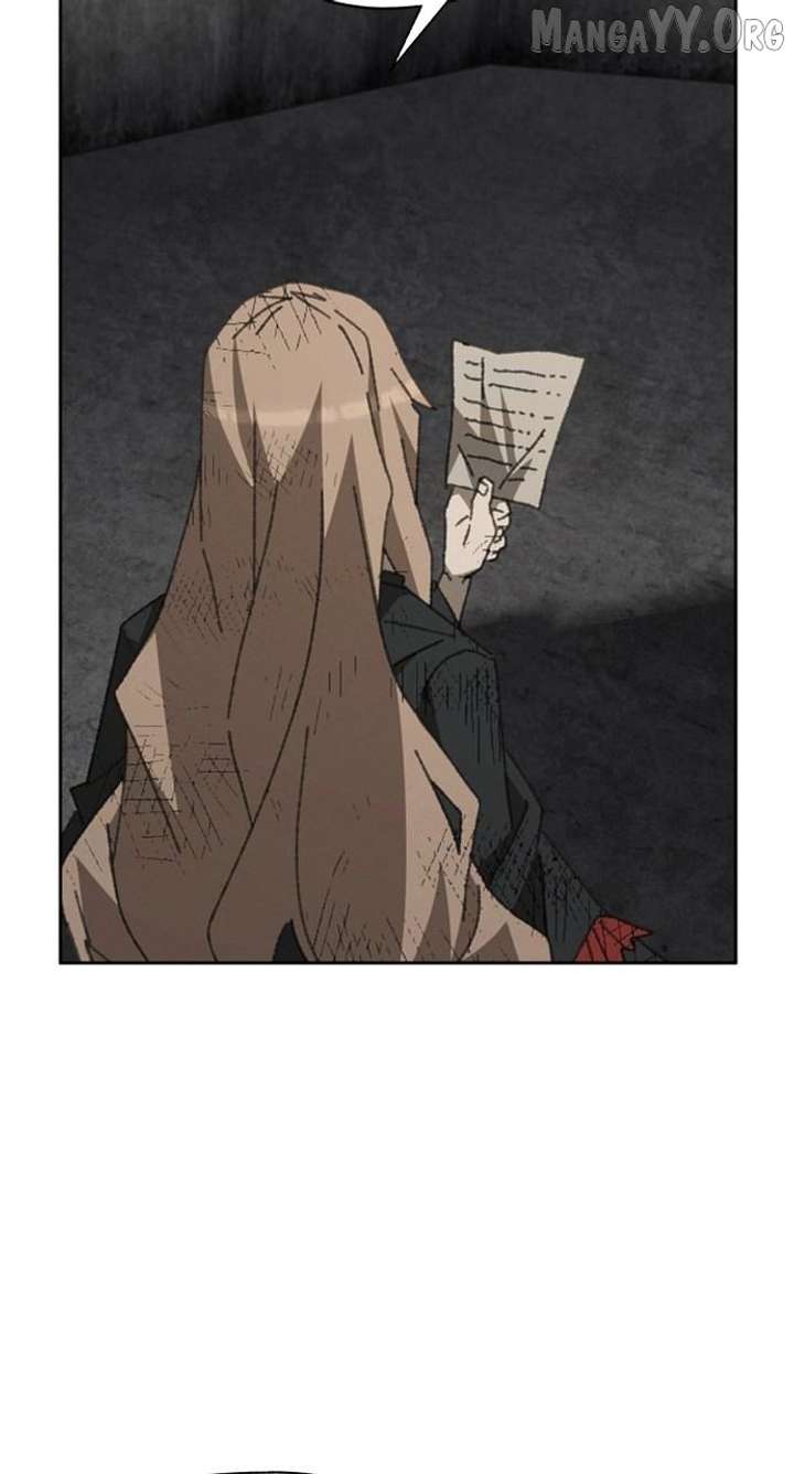 The Monsters’ Undertaker Chapter 20 405 95