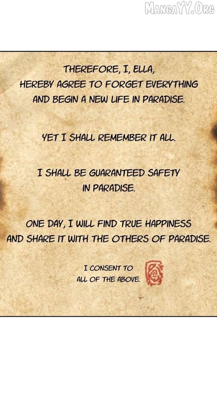 The Monsters’ Undertaker Chapter 20 407 97