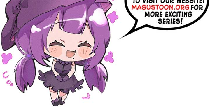 The Moon Descended by Seohwa Chapter 4 27 6