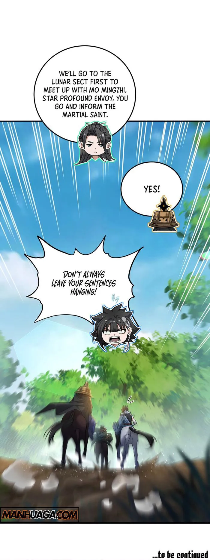 The more I die, the more invincible I become. Chapter 38 63 14