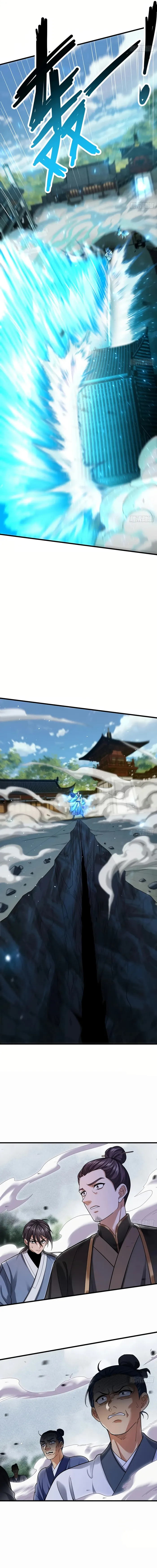 The more I die, the more invincible I become. Chapter 43 54 08