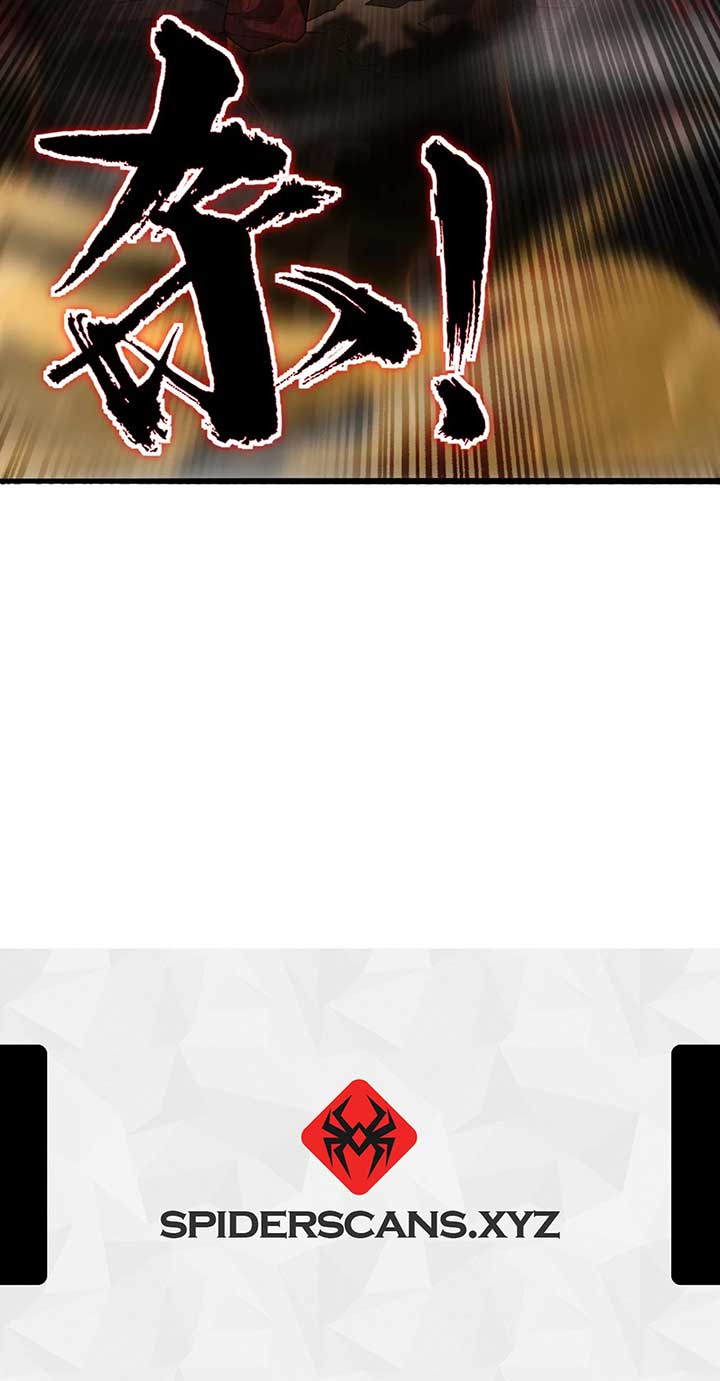 The more I die, the more invincible I become. Chapter 66 43 9