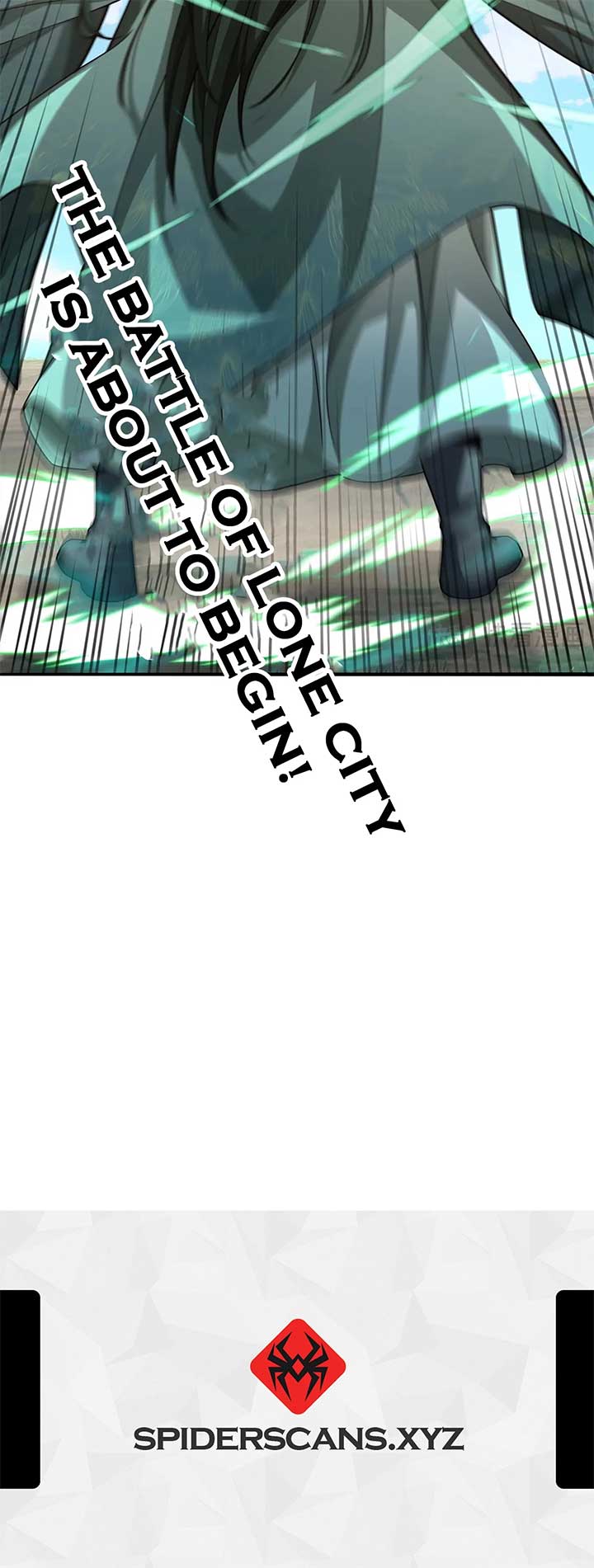 The more I die, the more invincible I become. Chapter 79 43 9