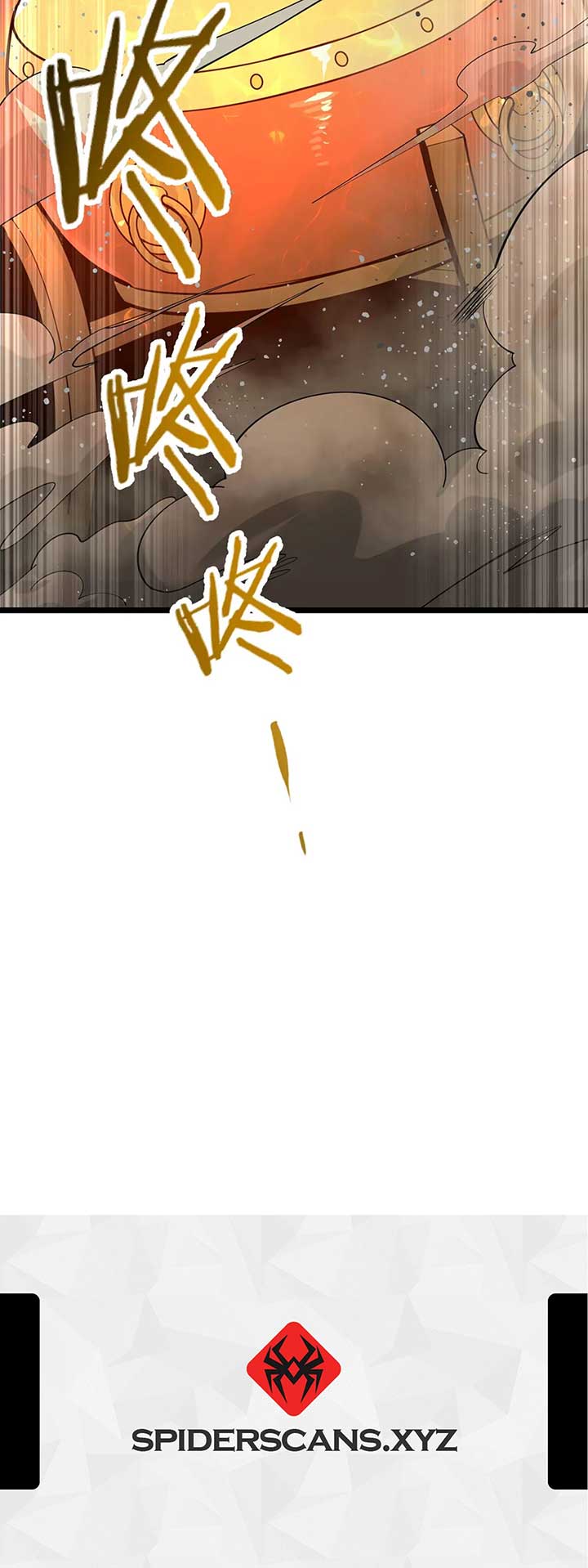 The more I die, the more invincible I become. Chapter 83 75 17