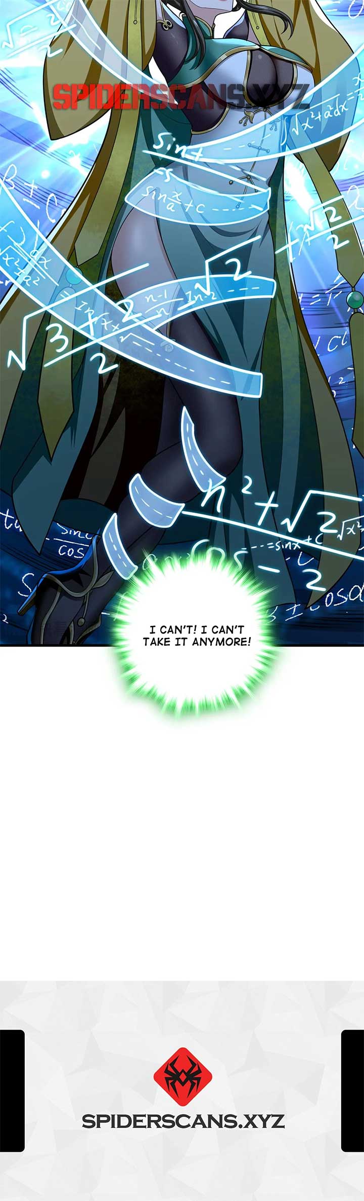 The more I die, the more invincible I become. Chapter 90 47 10