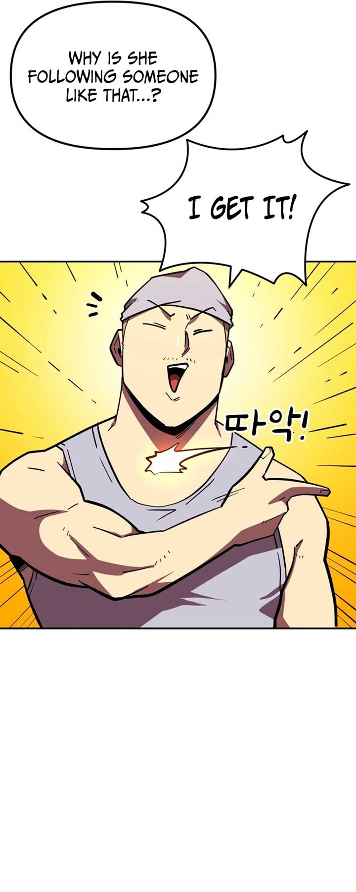 The Most Handsome Man Becomes a Skeleton Chapter 13 325 69