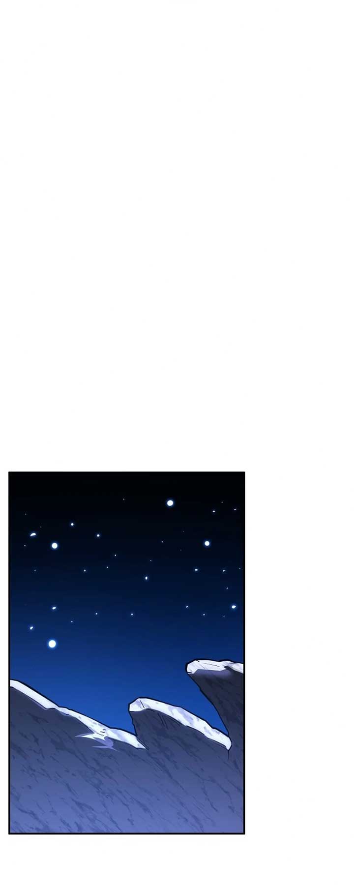 The Most Handsome Man Becomes a Skeleton Chapter 13 330 74