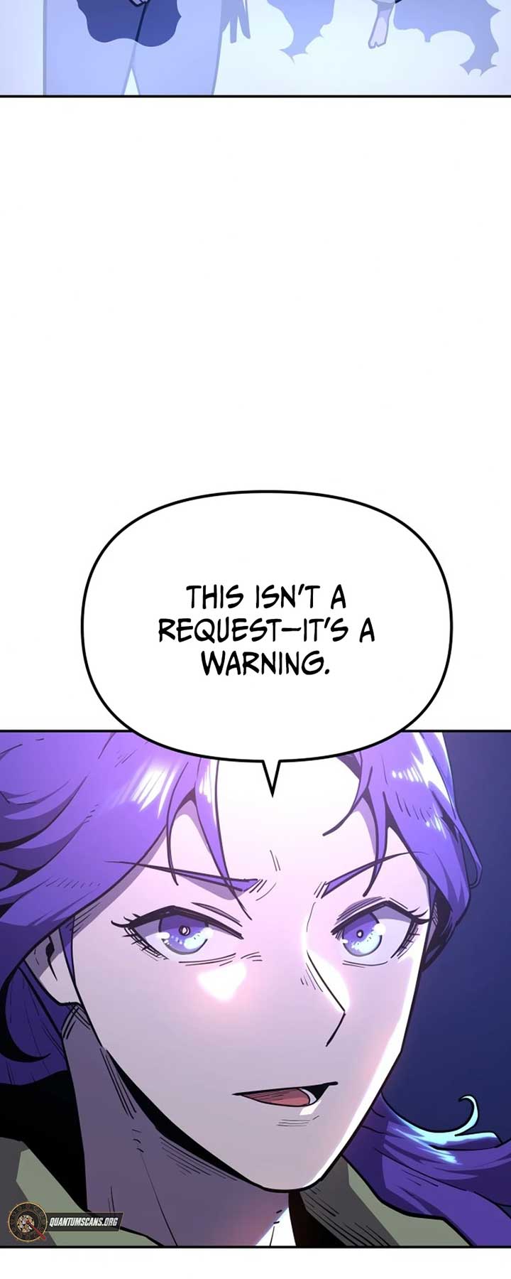 The Most Handsome Man Becomes a Skeleton Chapter 14 283 45