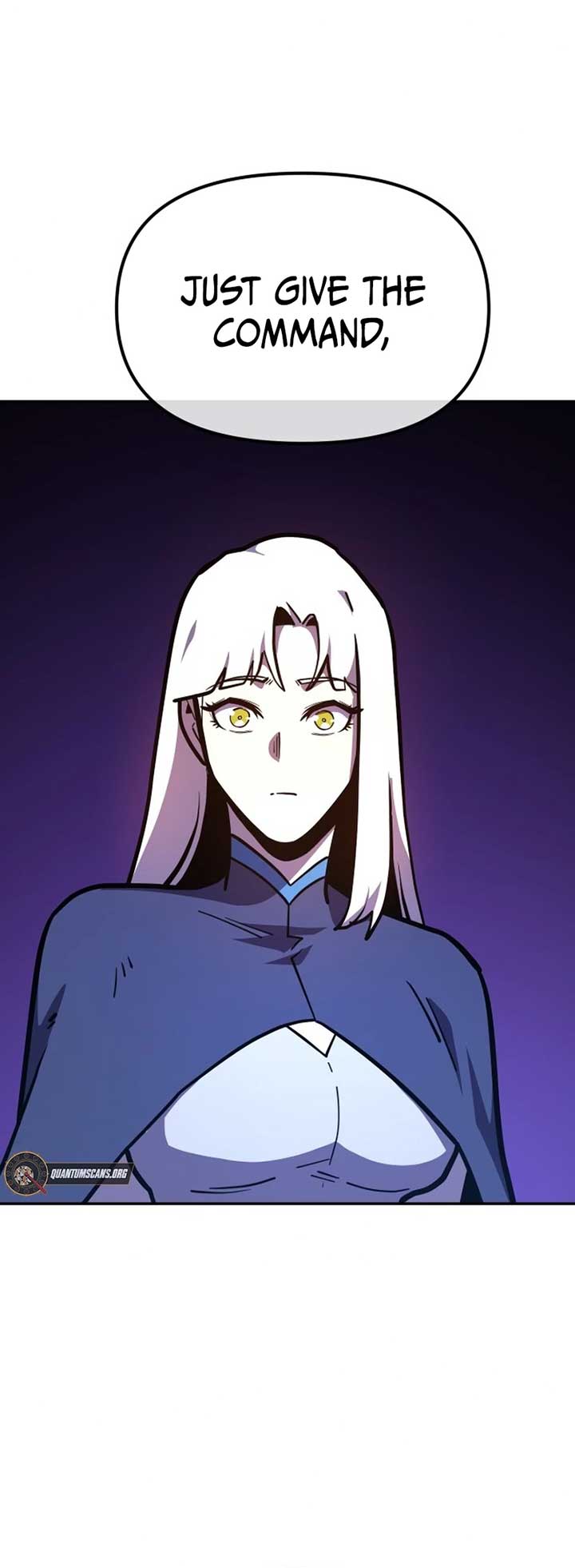 The Most Handsome Man Becomes a Skeleton Chapter 14 289 51