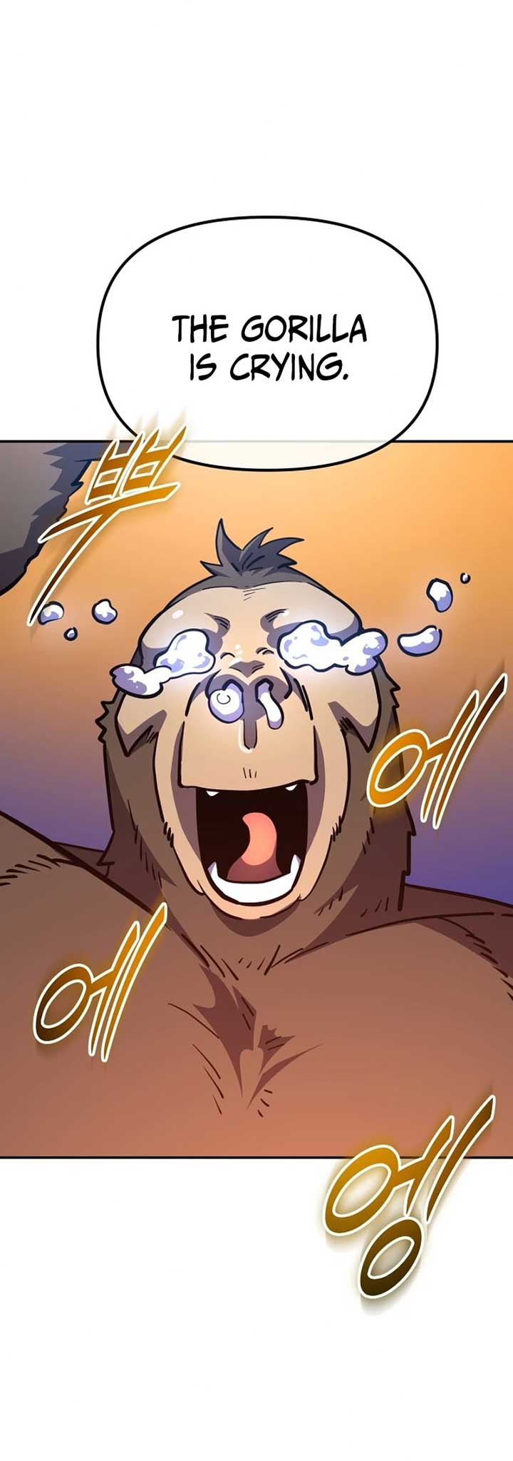 The Most Handsome Man Becomes a Skeleton Chapter 14 309 71