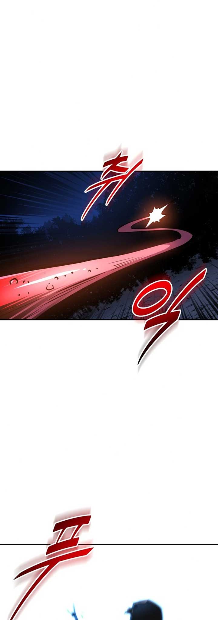 The Most Handsome Man Becomes a Skeleton Chapter 14 310 72