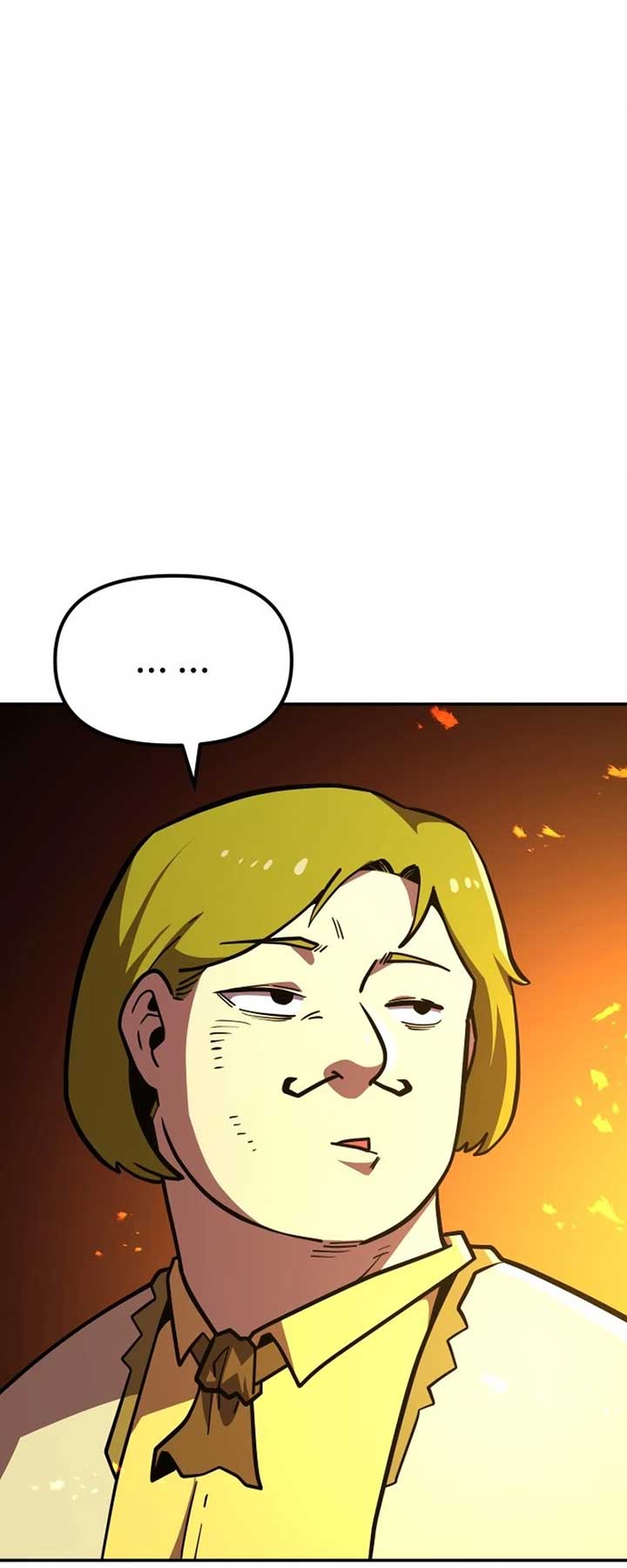 The Most Handsome Man Becomes a Skeleton Chapter 15 293 67