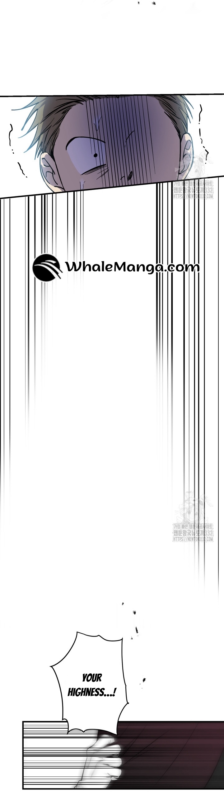 The most poweful characters in the world are crazy about me Chapter 111 105 ch 111 5