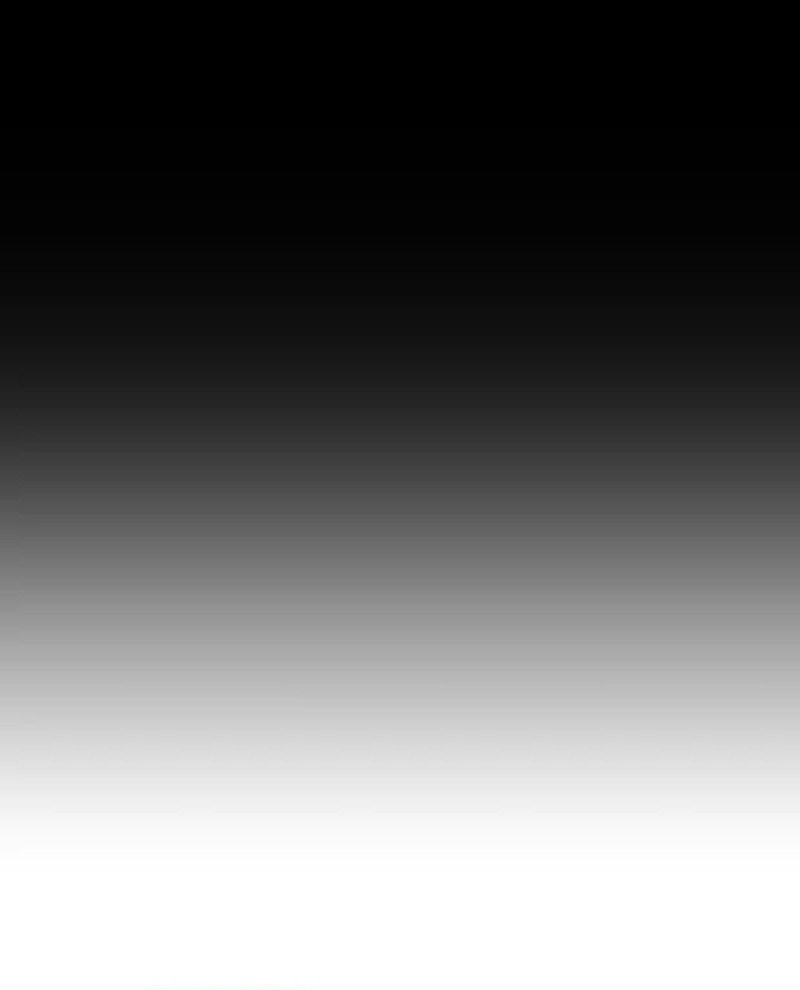 The most poweful characters in the world are crazy about me Chapter 118 301 ch 118 12