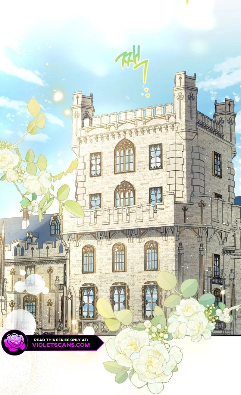 The most poweful characters in the world are crazy about me Chapter 118 303 ch 118 14