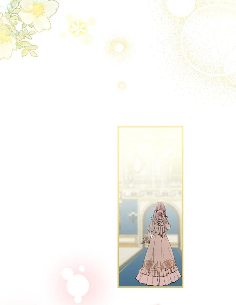 The most poweful characters in the world are crazy about me Chapter 118 305 ch 118 16