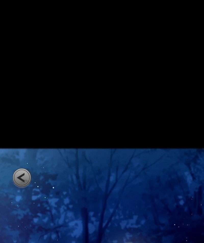 The most poweful characters in the world are crazy about me Chapter 118 291 ch 118 2