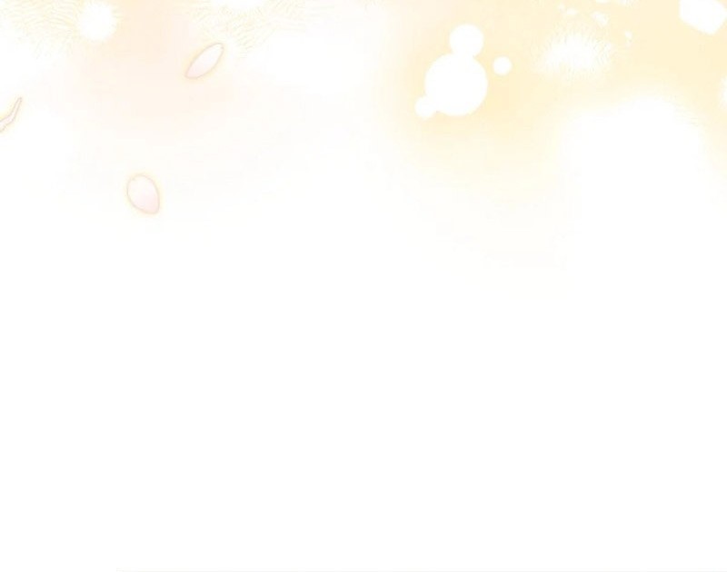 The most poweful characters in the world are crazy about me Chapter 118 313 ch 118 24