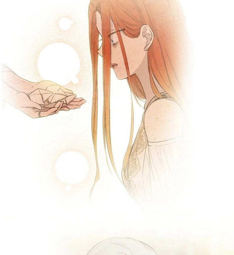 The most poweful characters in the world are crazy about me Chapter 118 315 ch 118 26