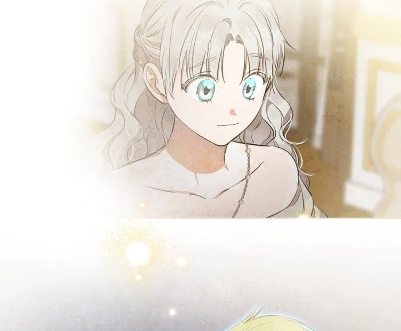 The most poweful characters in the world are crazy about me Chapter 118 316 ch 118 27