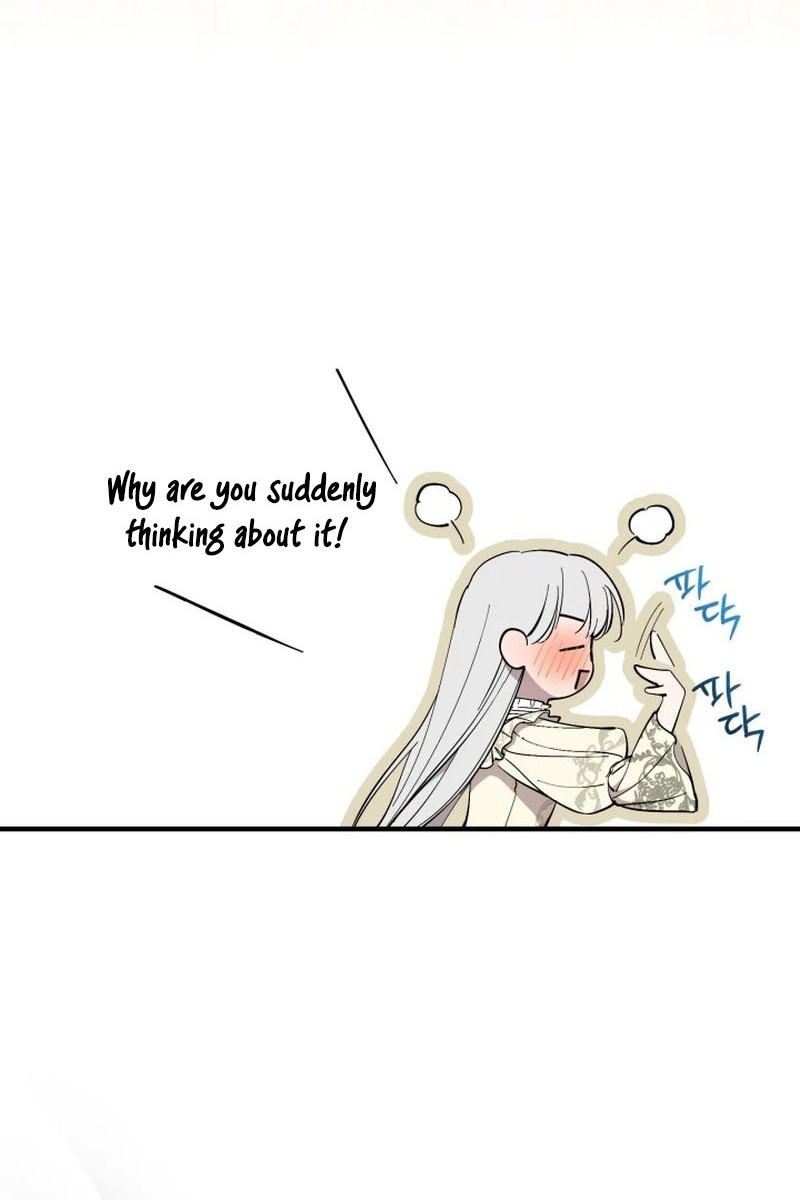 The most poweful characters in the world are crazy about me Chapter 118 319 ch 118 30