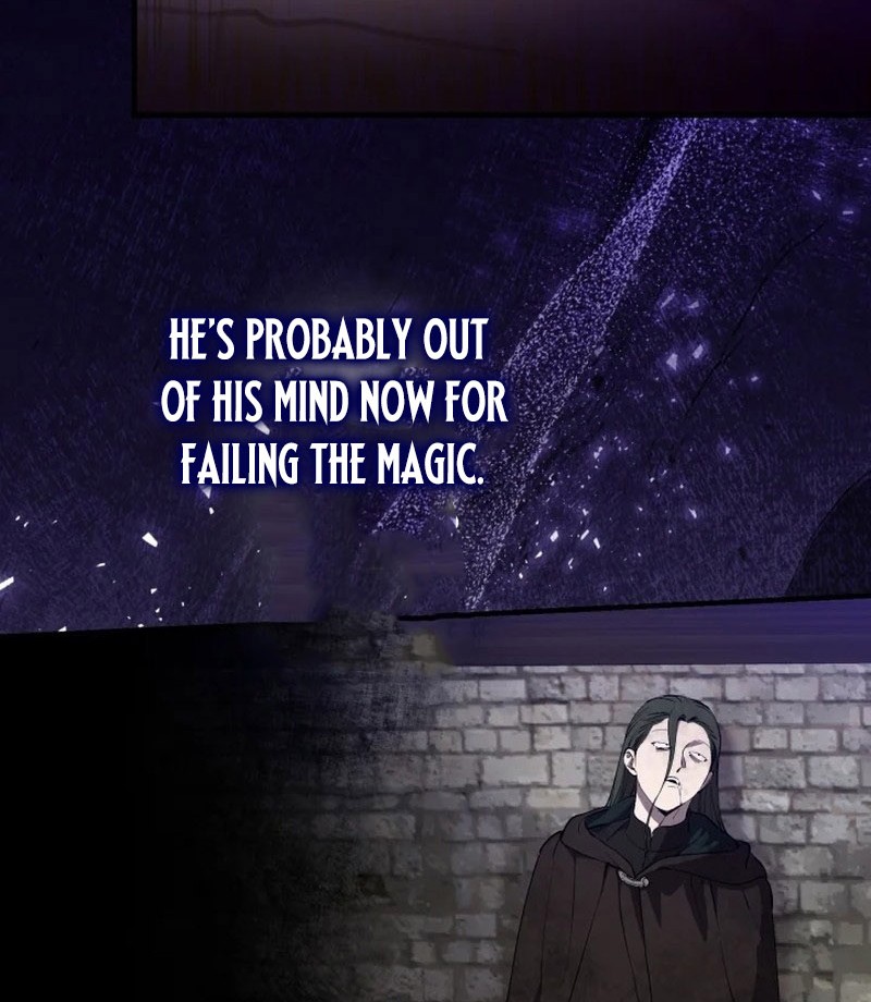 The most poweful characters in the world are crazy about me Chapter 118 321 ch 118 32