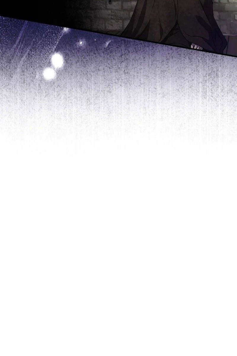 The most poweful characters in the world are crazy about me Chapter 118 322 ch 118 33