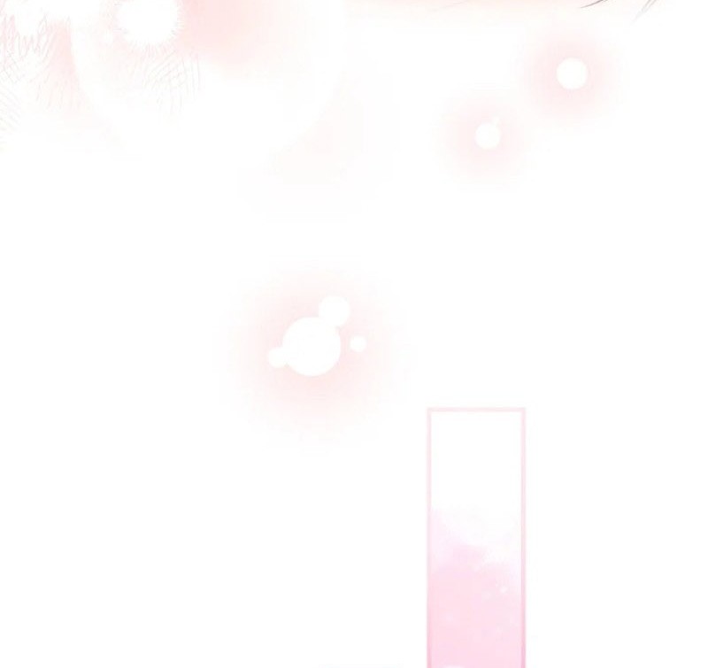 The most poweful characters in the world are crazy about me Chapter 118 325 ch 118 36