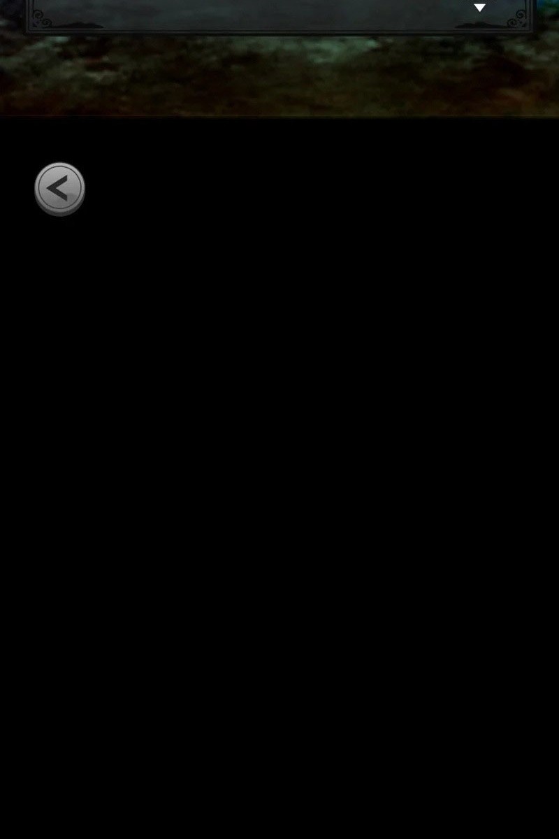 The most poweful characters in the world are crazy about me Chapter 118 294 ch 118 5