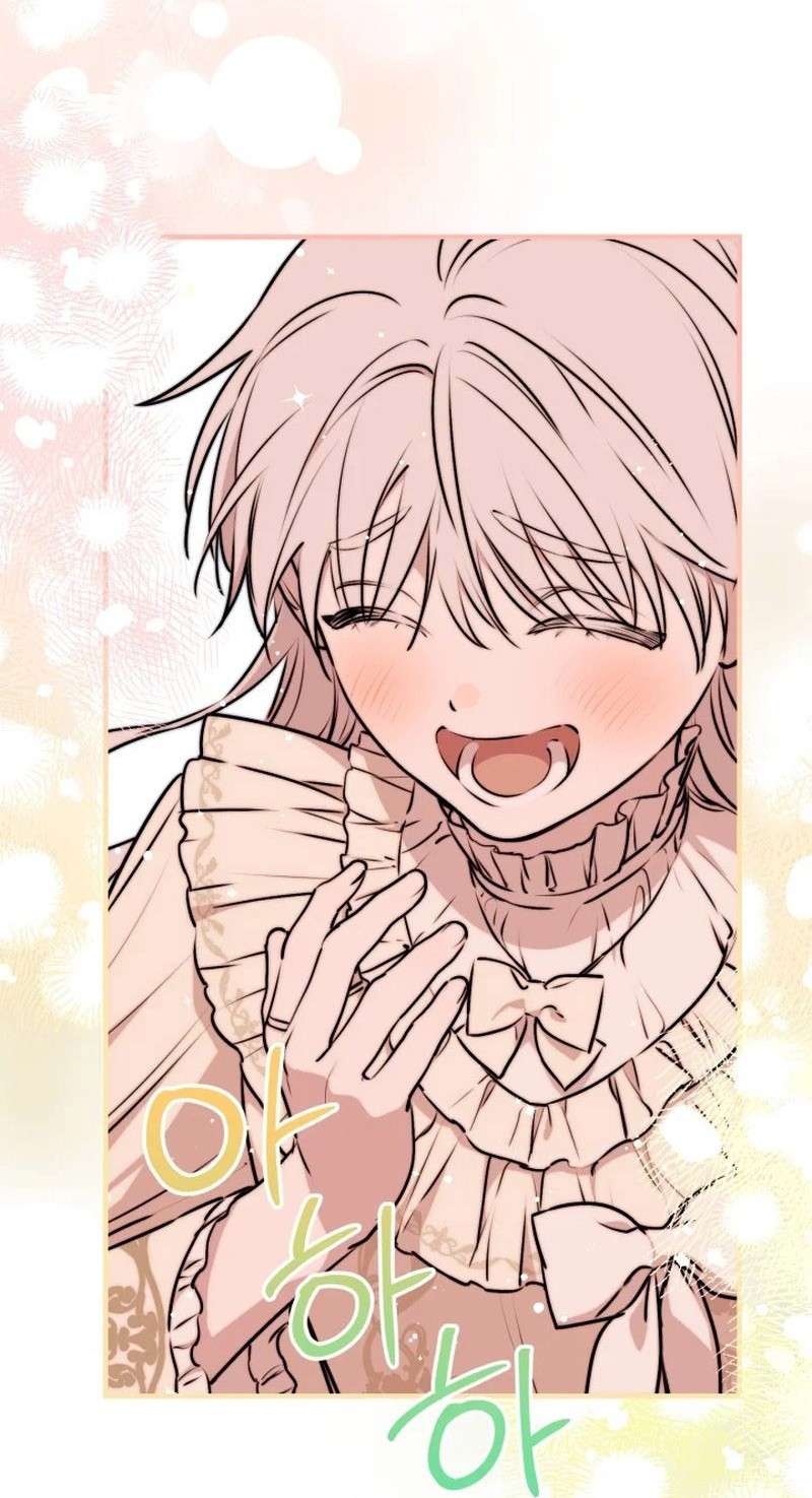 The most poweful characters in the world are crazy about me Chapter 118 347 ch 118 58