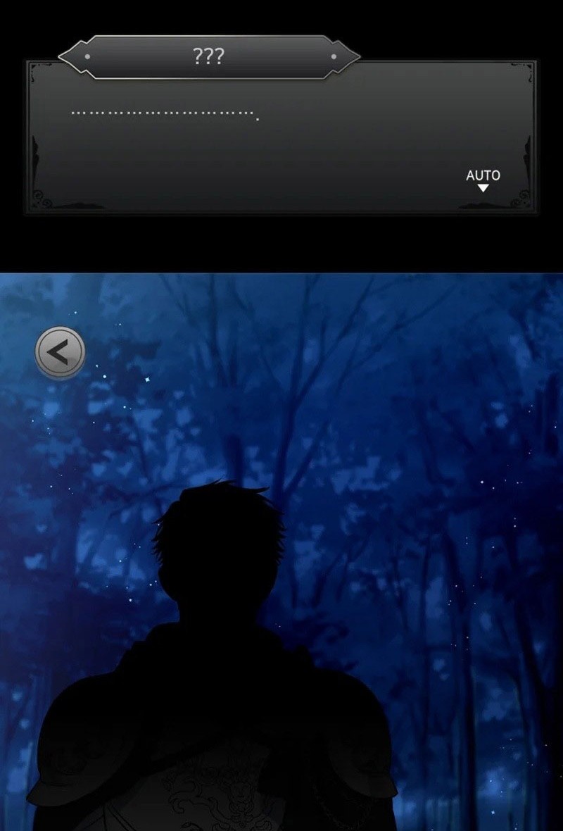 The most poweful characters in the world are crazy about me Chapter 118 295 ch 118 6