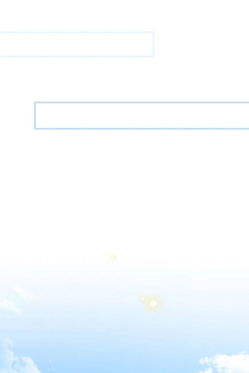 The most poweful characters in the world are crazy about me Chapter 118 350 ch 118 61