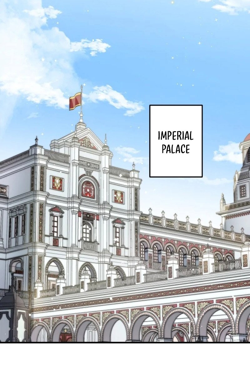 The most poweful characters in the world are crazy about me Chapter 118 351 ch 118 62