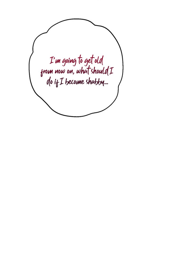 The most poweful characters in the world are crazy about me Chapter 118 355 ch 118 66