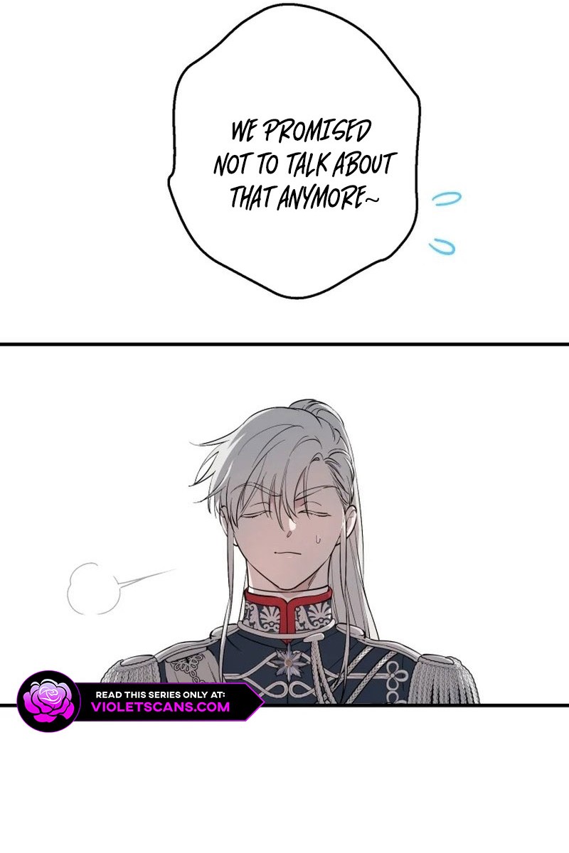 The most poweful characters in the world are crazy about me Chapter 118 356 ch 118 67